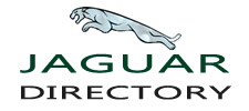 Jaguar Directory