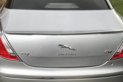 Adamesh – Jaguar Parts, Accessories & Styling | Jaguar Directory