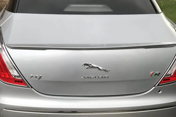 Adamesh – Jaguar Parts, Accessories & Styling | Jaguar Directory