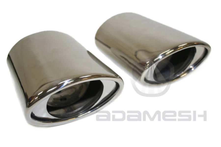 Adamesh – Jaguar Parts, Accessories & Styling | Jaguar Directory