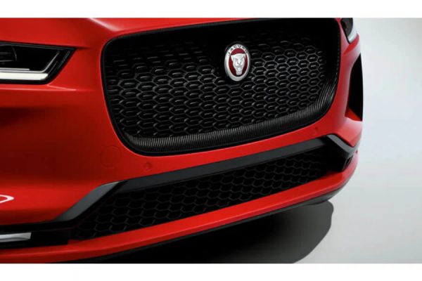 Adamesh – Jaguar Parts, Accessories & Styling | Jaguar Directory