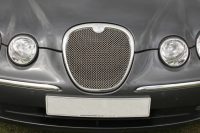 Adamesh – Jaguar Parts, Accessories & Styling | Jaguar Directory