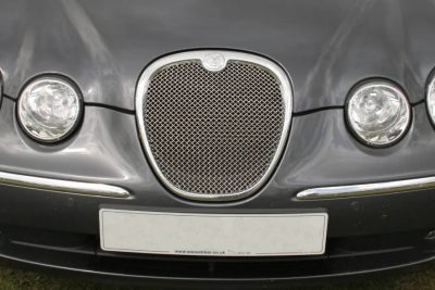 Adamesh – Jaguar Parts, Accessories & Styling | Jaguar Directory